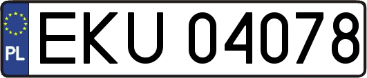 EKU04078