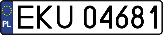 EKU04681