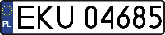 EKU04685
