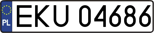 EKU04686