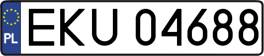 EKU04688