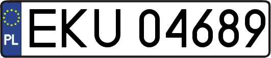 EKU04689