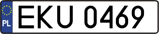 EKU0469