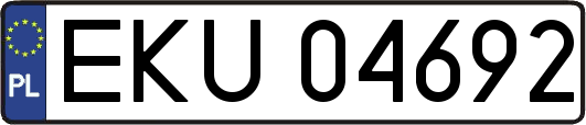 EKU04692