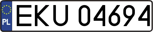 EKU04694