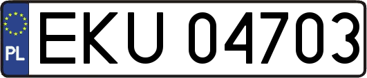 EKU04703