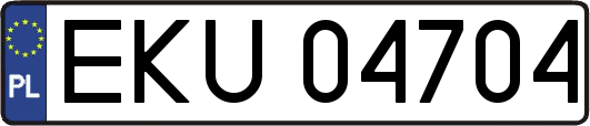 EKU04704