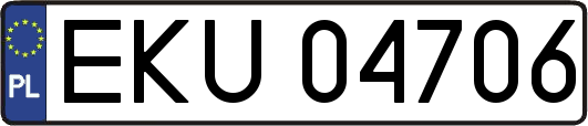 EKU04706
