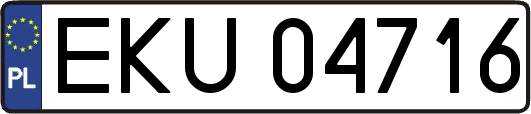 EKU04716
