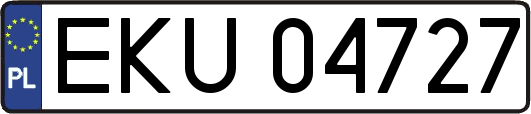 EKU04727