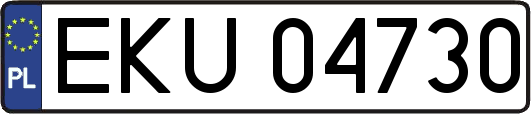 EKU04730