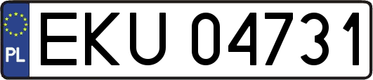 EKU04731