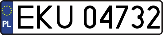 EKU04732