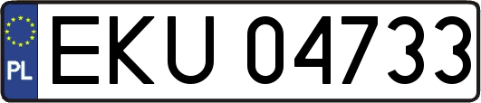 EKU04733