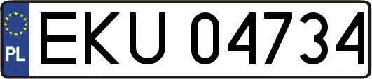EKU04734