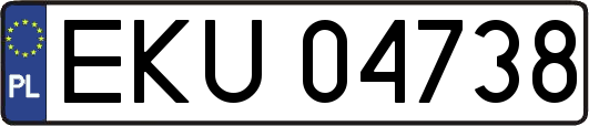 EKU04738