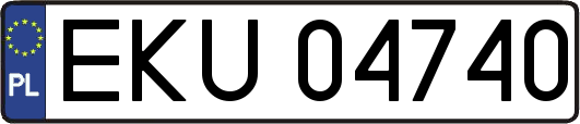 EKU04740