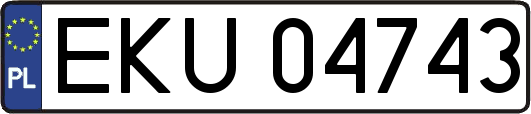 EKU04743