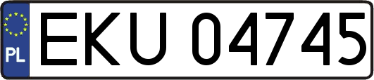 EKU04745