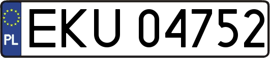 EKU04752