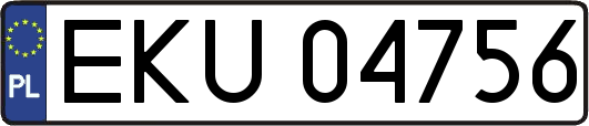 EKU04756