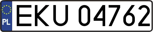 EKU04762