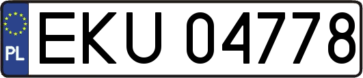 EKU04778