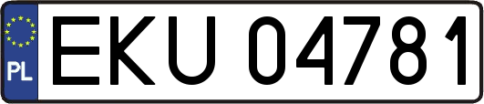 EKU04781