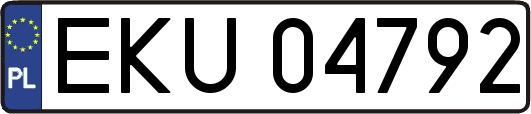 EKU04792
