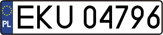 EKU04796