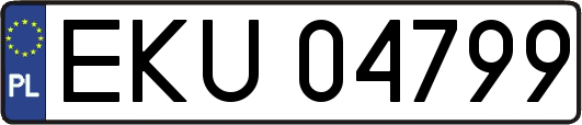 EKU04799