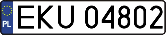 EKU04802