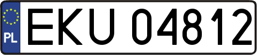 EKU04812