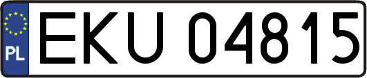 EKU04815