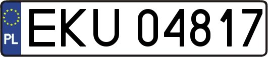 EKU04817