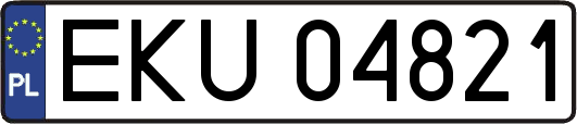 EKU04821