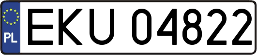 EKU04822