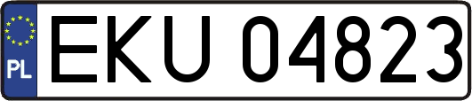 EKU04823