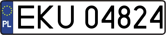 EKU04824