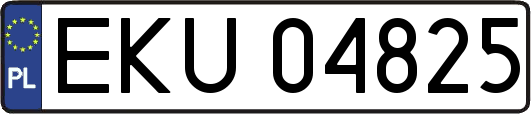 EKU04825