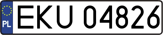 EKU04826