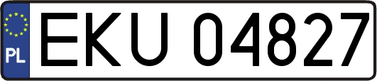 EKU04827