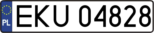 EKU04828