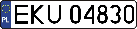 EKU04830
