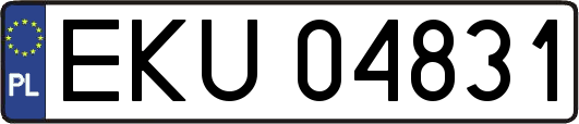 EKU04831
