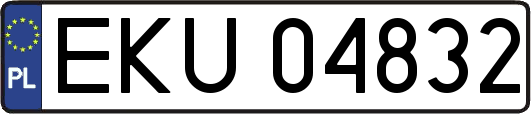 EKU04832