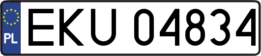 EKU04834