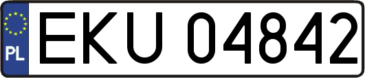 EKU04842