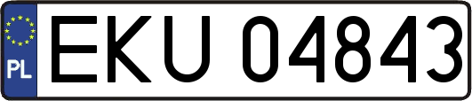 EKU04843