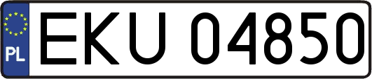 EKU04850